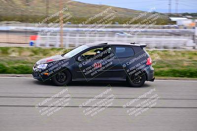 media/Mar-16-2024-Speed Ventures (Sat) [[b18ee68d62]]/Blue Group/Session 2 (The Bowl)/